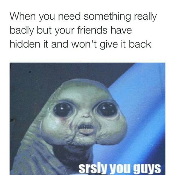 Meet your Posher, Cassandra - Picture 1 of 1