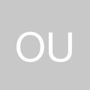 Meet your Posher, Onetime