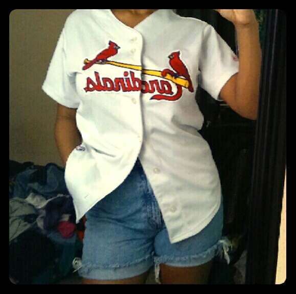 Jersey