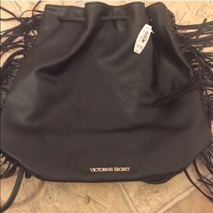 Victoria Secret Bag