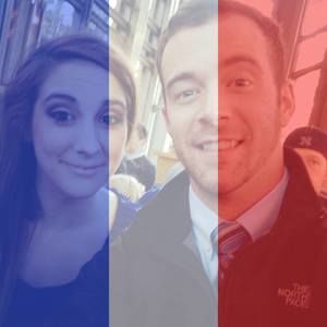 Meet your Posher, Aly