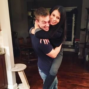 Meet your Posher, Tatum