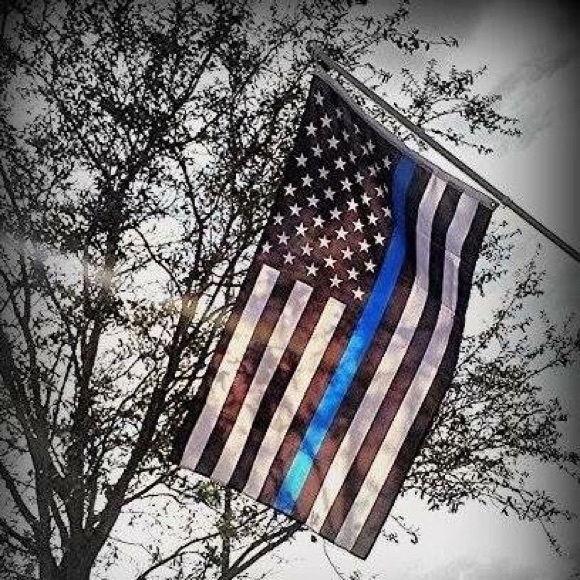 Meet your Posher, Tishel