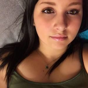 Meet your Posher, Kaylee