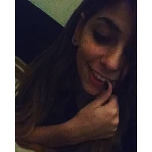 Meet your Posher, Ortal