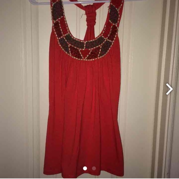 Doesn't fit anymore!