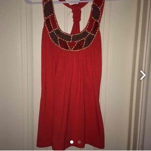 Doesn't fit anymore!