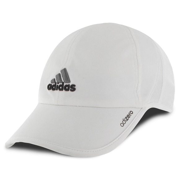 Adidas Baseball Cap