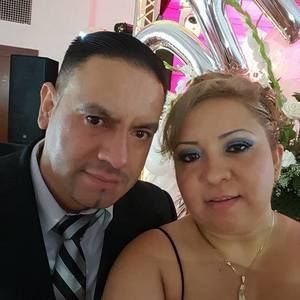 Meet your Posher, Martin