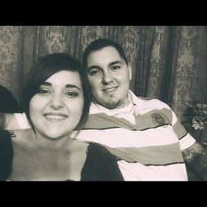 Meet your Posher, Hayley