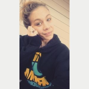 Meet your Posher, Kerry