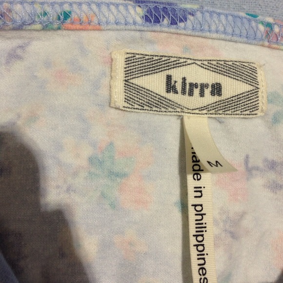 🚫SOLD🚫 - Picture 2 of 4