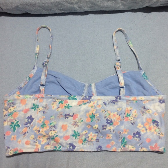 🚫SOLD🚫 - Picture 3 of 4