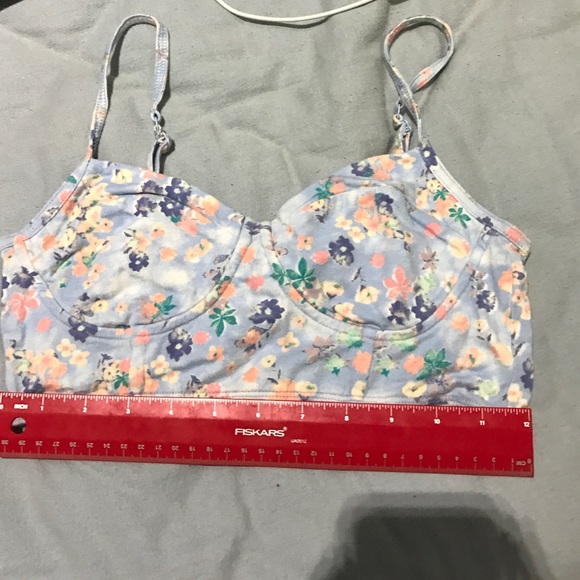 🚫SOLD🚫 - Picture 4 of 4