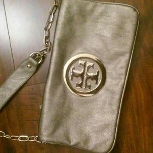 Tory Burch purse