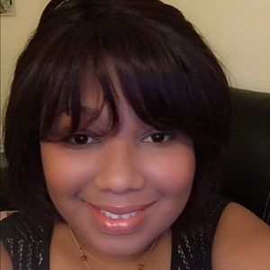 Meet your Posher, Betchela