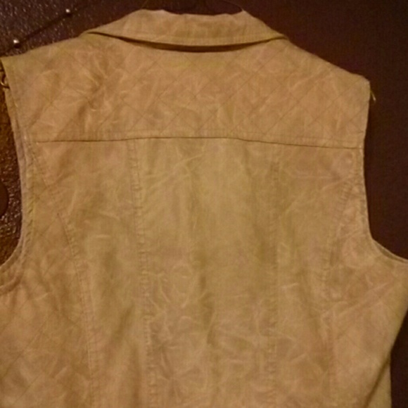**SOLD** - Picture 2 of 4
