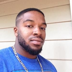 Meet your Posher, Eddie