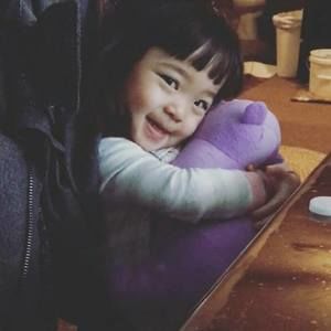 Meet your Posher, Linda