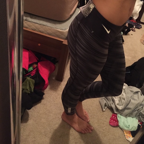 ❤️Full length leggings - Picture 2 of 4