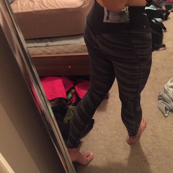 ❤️Full length leggings - Picture 3 of 4