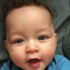 Meet your Posher, Reannon