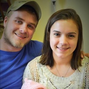 Meet your Posher, Alexa