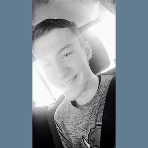 Meet your Posher, Toby