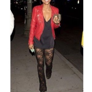 Sans souci palazo pants