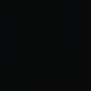 Meet your Posher, Karina