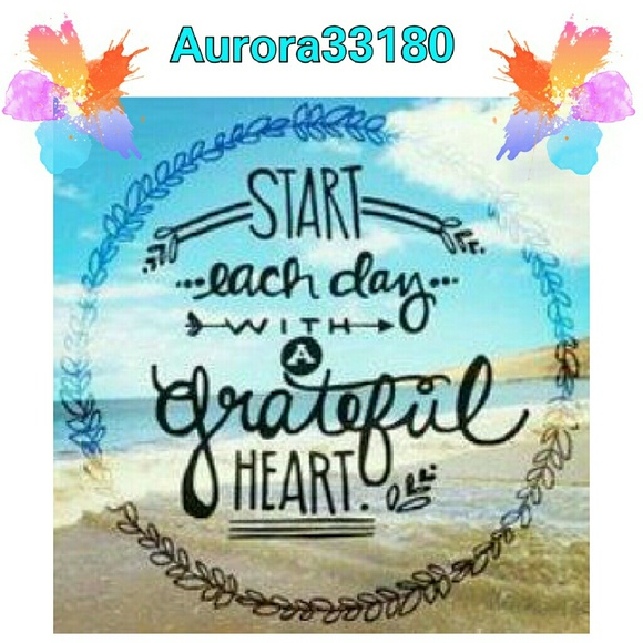 Shop w/confidence! 🙏🤗🙏 - Picture 3 of 4