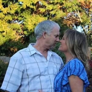 Meet your Posher, Staci