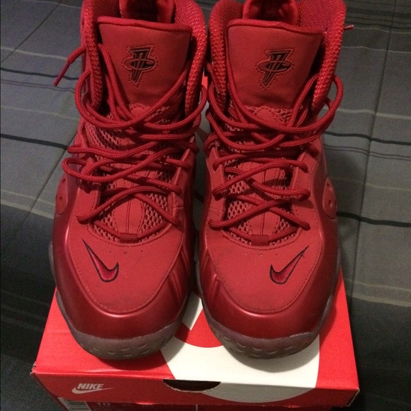 SOLD SOLD SOLD !!!Nike Zoom RookieSOLD