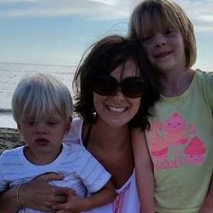 Meet your Posher, Bevin