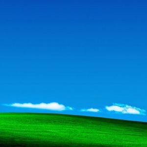 Meet your Posher, Gisela