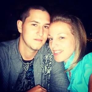 Meet your Posher, Maureen