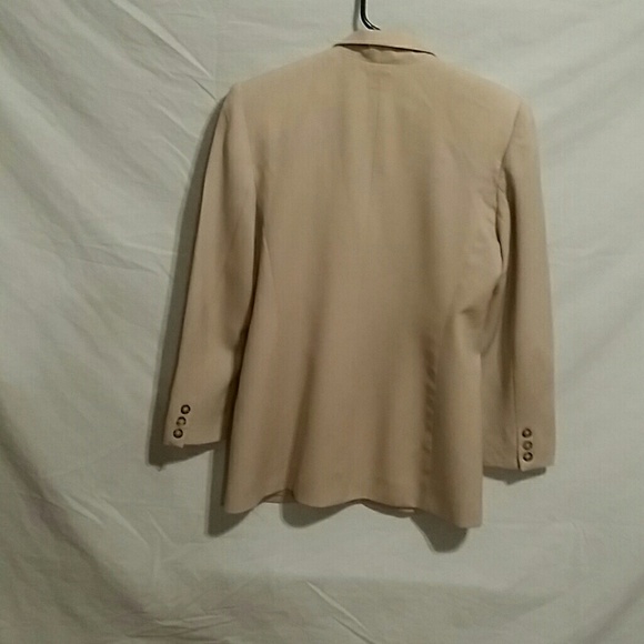 Laura leigh ltd clothing Clearance