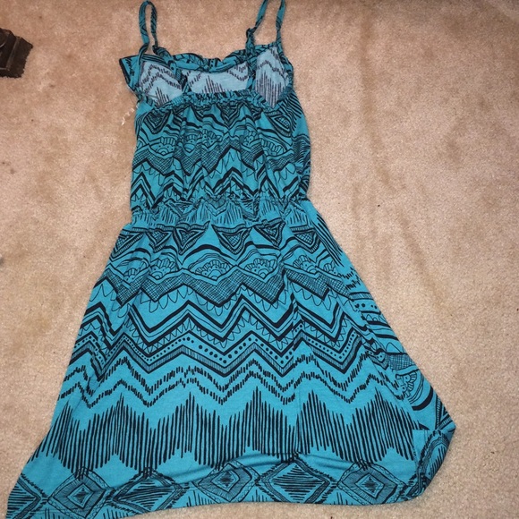 Dress - Picture 2 of 2