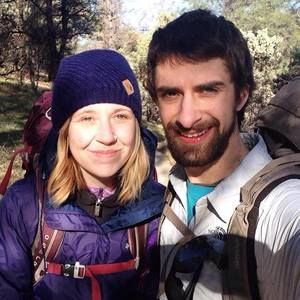 Meet your Posher, Jayme