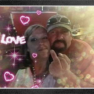 Meet your Posher, Carla