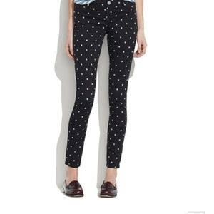 madewell x blank nyc skinny jeans ⭐️️BOGO SALE⭐️