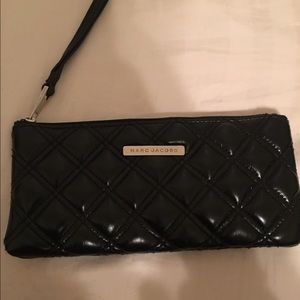 Marc Jacobs Clutch