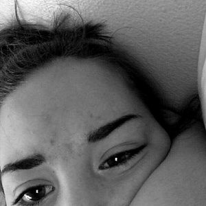 Meet your Posher, Erynn