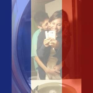 Meet your Posher, Celeste