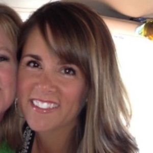 Meet your Posher, Brandy