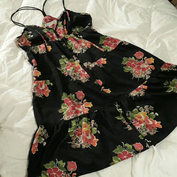 American Eagle Outfitters Dresses & Skirts - American Eagle dress