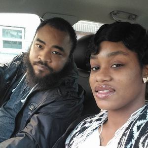 Meet your Posher, Deidra