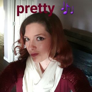 Meet your Posher, Gina