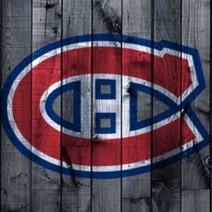 Meet your Posher, Elana