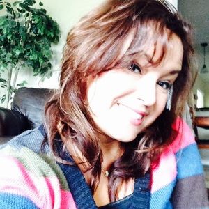 Meet your Posher, Elida